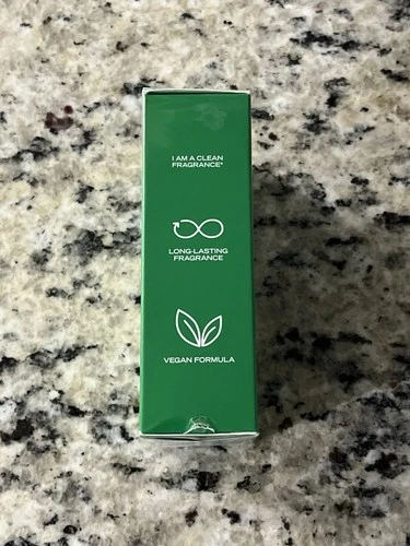 Nautica Green Eau de Toilette, 50ml/1.6 Spray EDT Fragrance NEW FREESHIPPING image 3