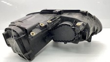 Feu avant (phare) Volkswagen TOURAN