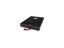 TRIPP LITE RBC69-1U UPS Replacement Battery Cartridge