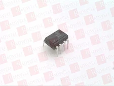 ON SEMICONDUCTOR MCT6 / MCT6 (NEW NO BOX)
