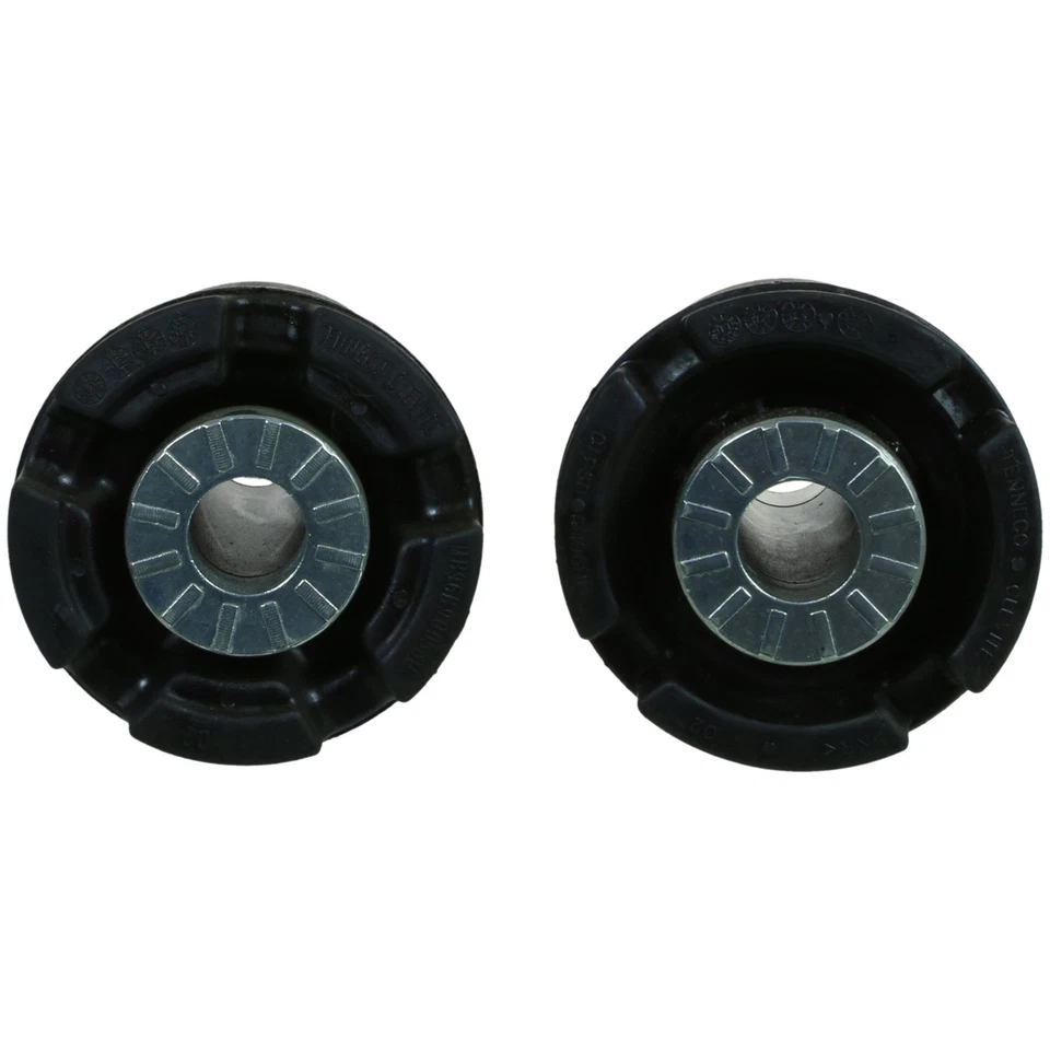 Kit de buje de brazo de control inferior delantero MOOG para Ford Expedition 2007-2016 Foto 2 de 3