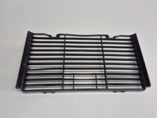 Honda CB 600 F Hornet PC34 11169 griglia radiatore 1 pezzo