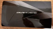 SHIMANO DURA-ACE SPD-SL PD-R9100 Pedale - Neu
