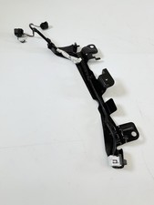 2016-2023 MAZDA CX-9 2.5L FUEL VAPOR CANISTER FILTER WIRE WIRING HARNESS OEM