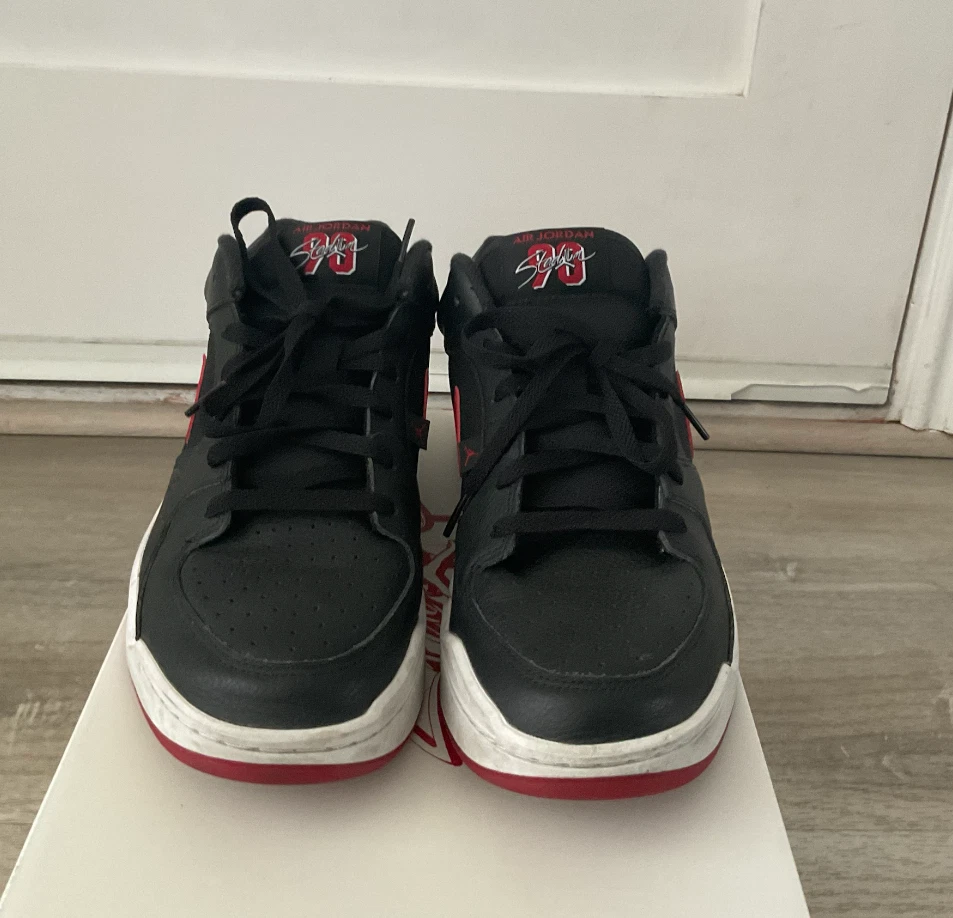 Preços baixos em Jordan 90 | eBay
