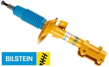 BILSTEIN 35-224013 Stoßdämpfer Stossdämpfer Vorderachse Vorne für Ford usa 