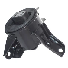 For Hyundai Tucson 2014 2015 Trans Mount CSW