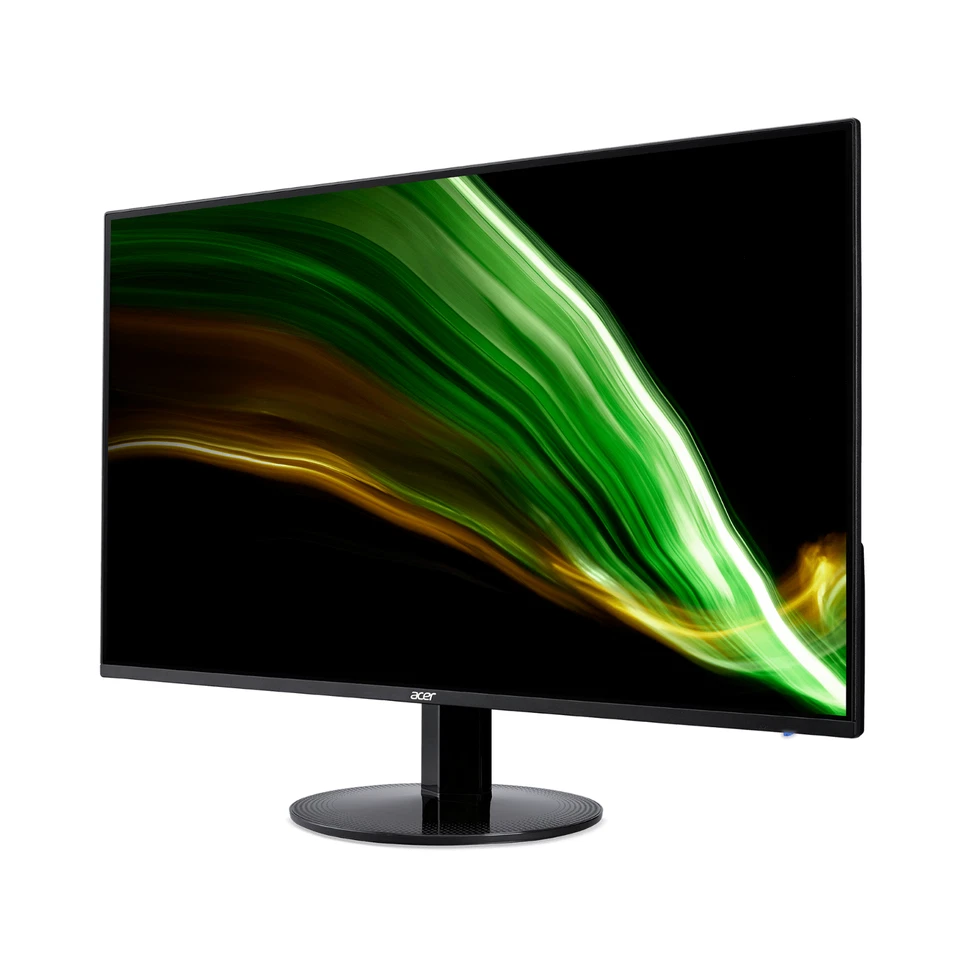 product-image-6