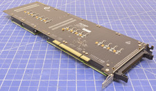 PCI5IP/PCB ASSY WITH IP470A BOARDS AND 5163 BOARDS/DYNAMIC ENGINEERING
