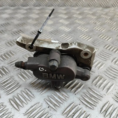 BMW K Bremssattel hinten 8541370 1,29 Benzin 129 kW 2016 31853866 - Bild 1 von 4