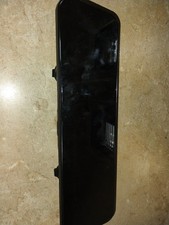 Rexing Rearview Mirror Dash Camera Recorder 21B1F02154 Car Video Cam Model