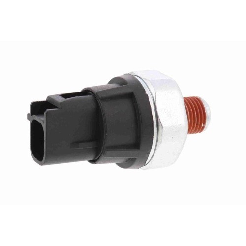 Vemo V32-73-0015 ÖLdruckschalter FüR Mazda-image