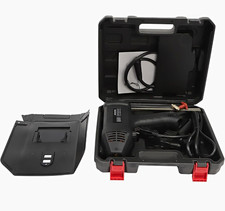 ARC 2.7MM MMA 110V Handheld Arc Welder Kit w/...