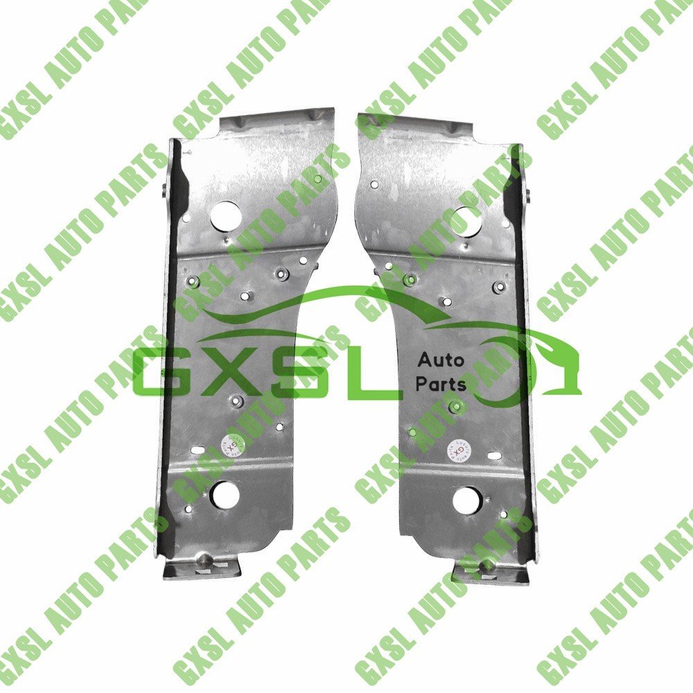 1 Pair For Rolls Royce Cullinan Phantom Small Bracket 41007953995 41007953996