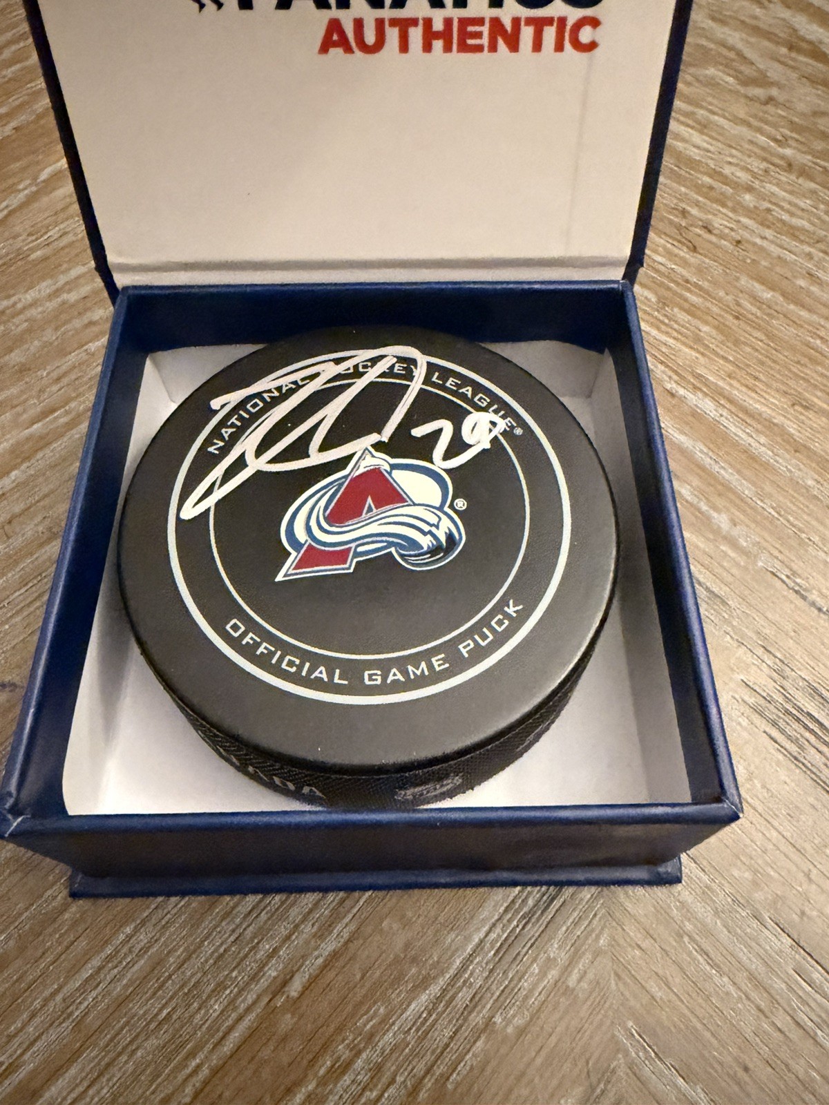 Ebay Item For Sale