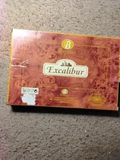 Borgonovo Dish Hors dOeuvre