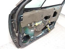 Porte avant et accessoires Citroen XM