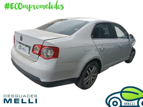 038130073AG Inyector para VOLKSWAGEN JETTA V (1K2) Highline 2008 9123878 - Imagen 9 de 10