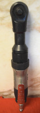 Rachet pneumatique Campbell Hausfeld TL0501 3/8"