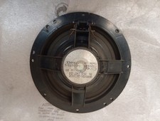 altoparlante cassa audio  PEUGEOT/CITROEN 9635014780