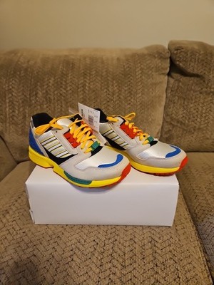 Sale Adidas Adidas Originals Adidas Zx700 M Umber Y Bliss Adidas