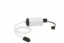 Frabill Aqua-Life Single Output 110V Aerator