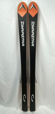Dynastar Legend 8000 Skis 172 CM Look Pivot 12 Ti Titanium