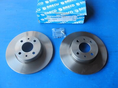 Plaquettes De Frein Arrière MAXGEAR Pour Fiat Croma – Qualité Équivalente OEM Référence 77364168 / 71772220