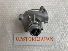 Preços baixos em Peças de Motocicleta Kawasaki para 1998 Kawasaki