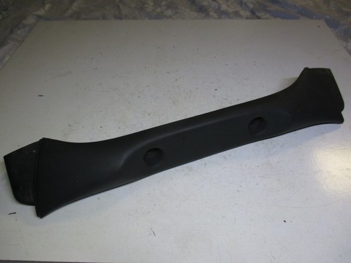 Kühlerverkleidung Verkleidung Kurbelgehäuse für  BMW F 650 (Typ BMW 169)