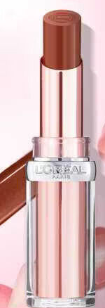 L'OREAL Paris Glow Paradise Bálsamo en Labial 3.8g SELLADO - Elige Tono - Imagen 2 de 9