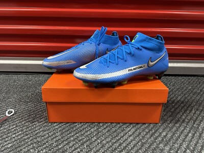 nike phantom gt spectrum