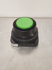 26 available at MostElectric: 52PX8A3 SIEMENS-FURNAS CONTROLS NEW