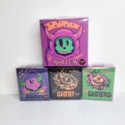 NYCC 2024 Mischief Toys Set Of All 4 Exclusive Figures SIGNED BOXES Comic Con
