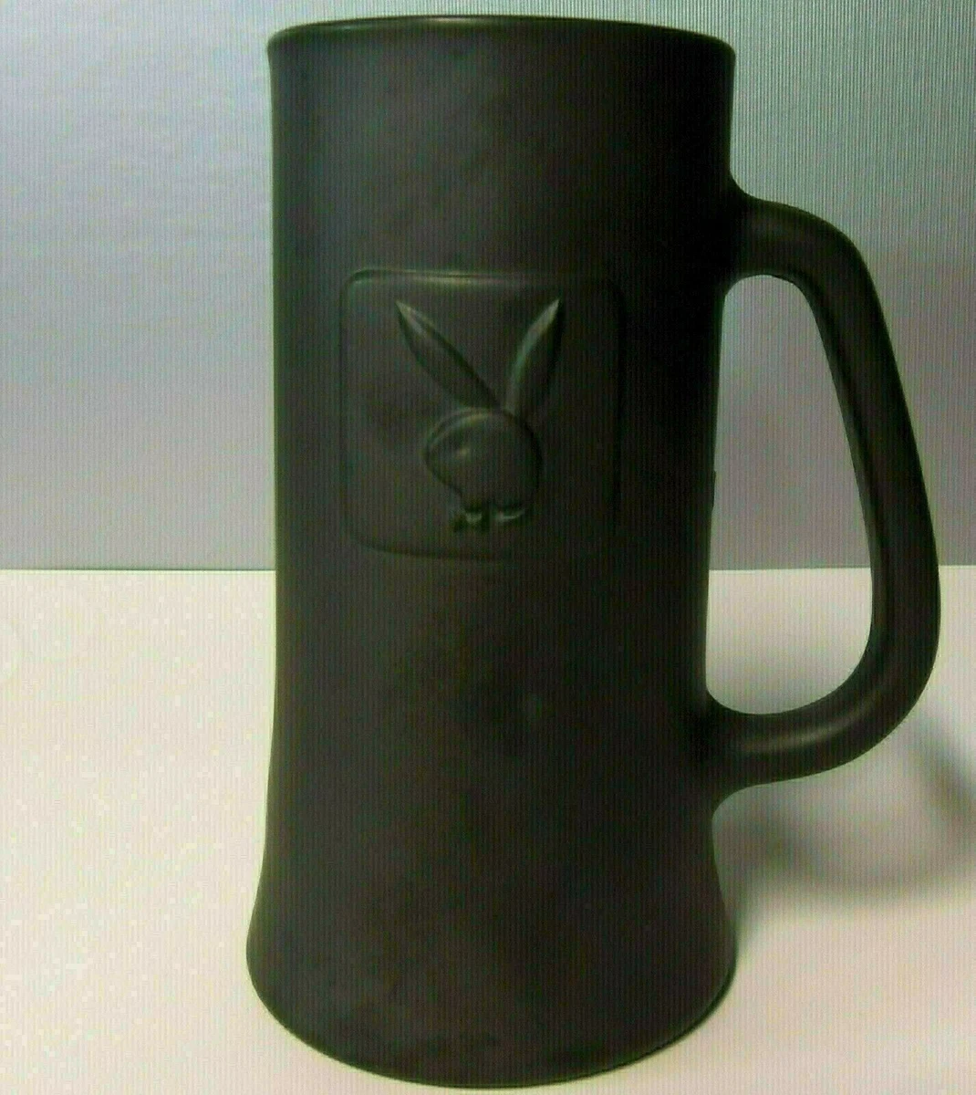 Playboy Glassware & Drinkware for sale | eBay