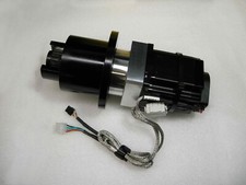 ORBIT OTRx7-GEAR-ASSY-005-SP - Spare TILT GEAR&MOTOR for  Ocean TRX7 Systems