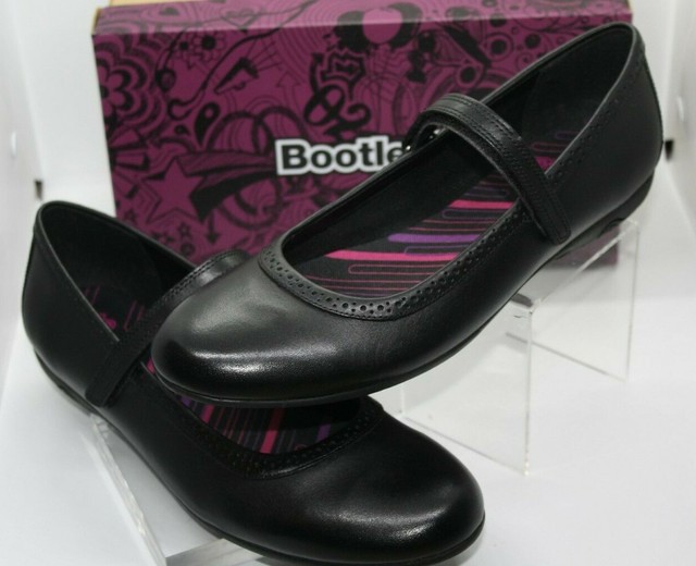 clarks rosalyn adele shoes