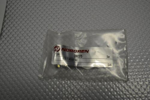 KIT GUARNIZIONI PERMANENTI Prolunga La Durata Del Mulino Materiale - Foto 5