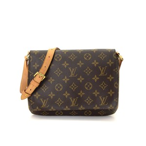 louis vuitton musette tango short strap