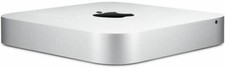 Apple Mac Mini A1347 Desktop Computer Intel i5 2.3GHz 4GB 500GB HDD - MC815LL/A
