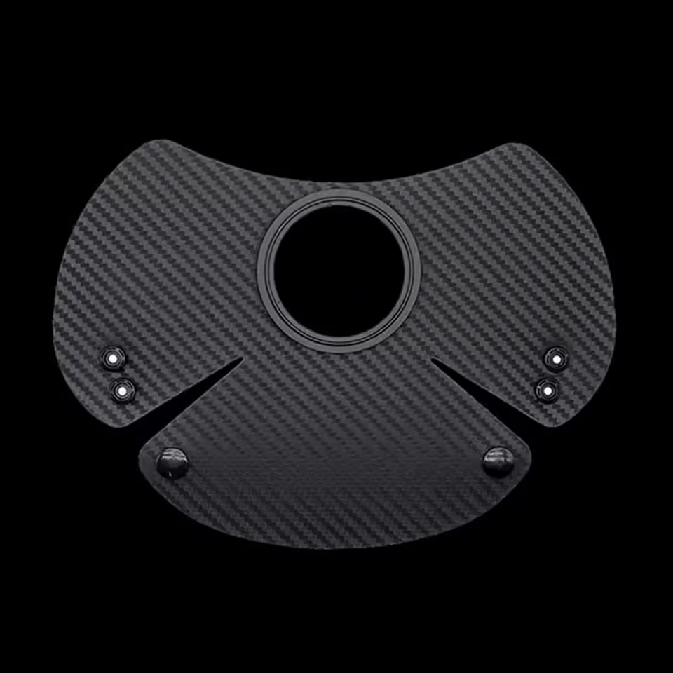 Kit modificador reflector de luz suave difusor de flash para fotografía macro SLREb 1 pieza Foto 3 de 4