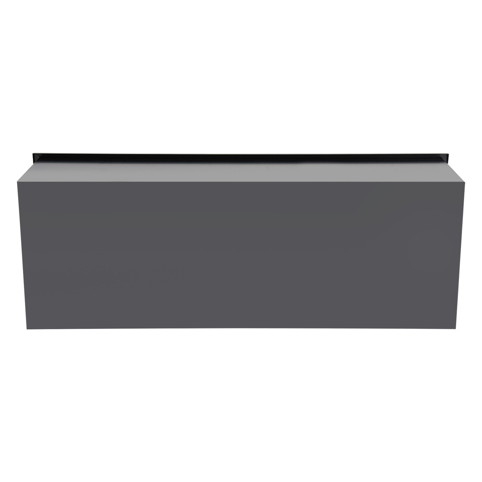 Recessed Shower Shelf, Recessed Storage Shelf, Recessed Shower Shelf with LED