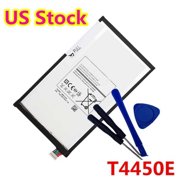 Samsung t331 аккумулятор Samsung t331 аккумулятор