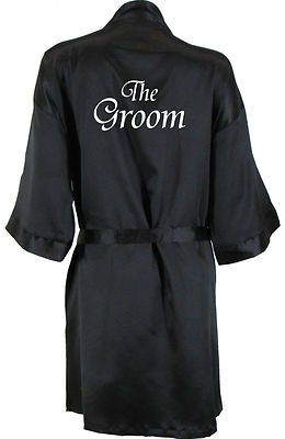 mother of the groom dressing gown