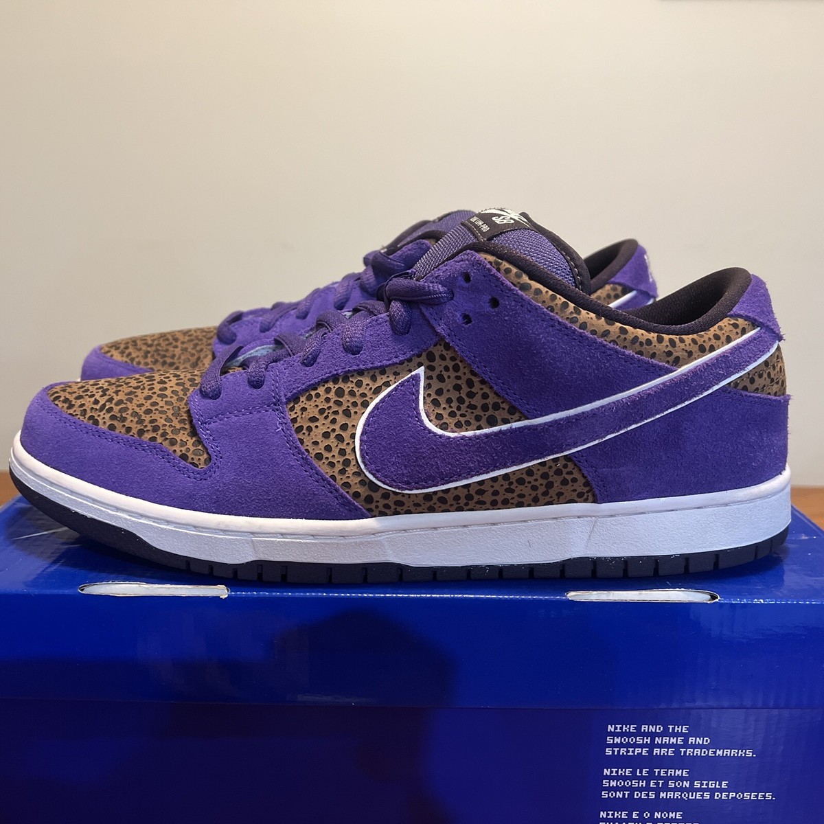 靴 NIKE SB DUNK LOW PRO Nike SB Dunk Low Pro Skate Shoes. Nike.com