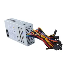 Replacement Power Supply For HP Proliant G7 N54L N40L N36L DPS-150TB 630295-001