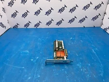 EMC Data Domain 521-0014-0002-A RAID Controller Card FA1248B40586