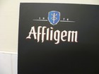 Afbeelding 2 van 6