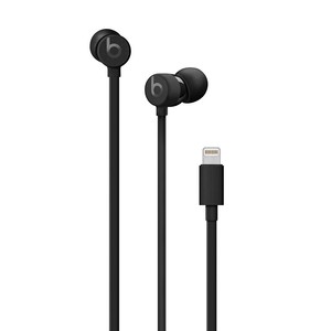 auricolari beats | MediaWorld.it