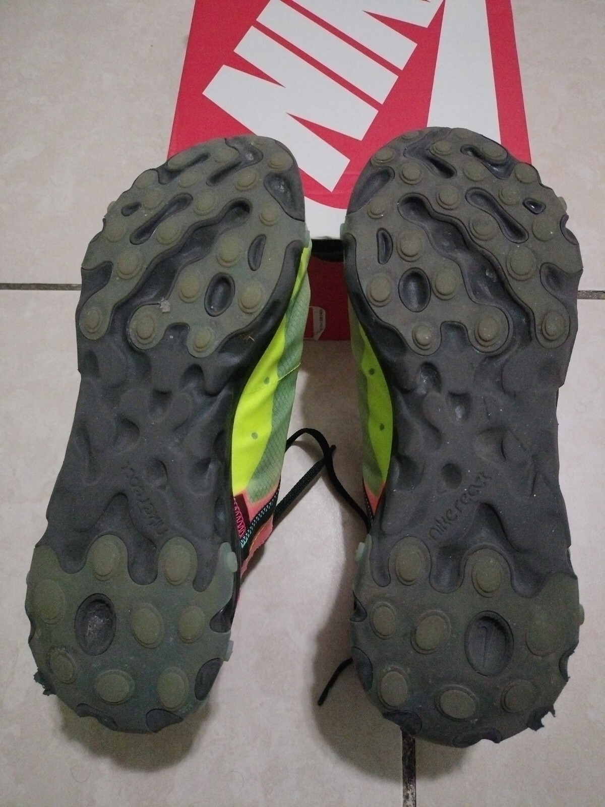 nike react element 87 - image 6